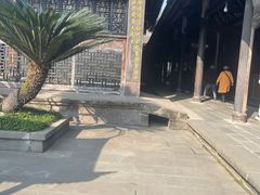 -宝光寺