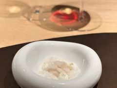 -泰安门Taian Table(镇宁路店)