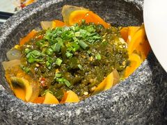 -院8里·小聚园(九眼桥店)