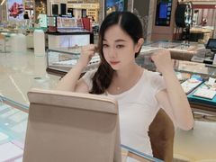 -厦门SM