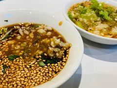 -三毛牛肉店(福强店)
