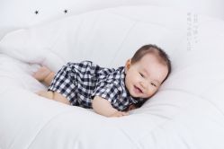 -格林童趣专业儿童摄影(公益西桥店)