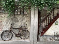 -鼓楼(西湖风景名胜区)