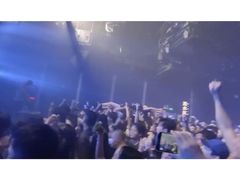 -HOU LIVE(下沙店)