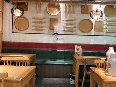 -八二小区抄手(三友路店)