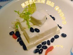 -香阁餐厅·常州菜·常州菜代表品牌(新北奥体店)