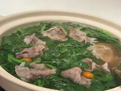 -炳胜私厨(中达旗舰店)