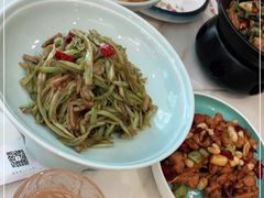 -子霖南山鲜虾面(南山总店)
