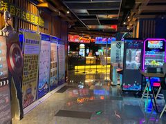 -万达影城(城中城广场IMAX店)