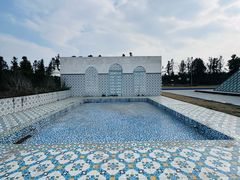 -国际非物质文化遗产博览园