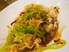 -味茂·老船夫1927(东海东路店)