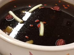 -名善山珍·野生菌汤锅(文殊院店)