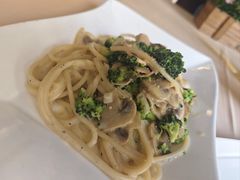 -德大西餐社(云南南路店)