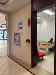 -南京医科大学友谊整形外科医院