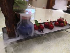-鹏湾.壹号