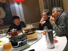 -阿明小菜·海鲜·上海菜(梅陇店)