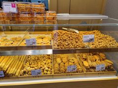 -香美刻(星城商厦店)