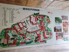 -福州贵安·温泉世界