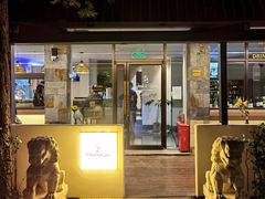 -PengLai 蓬莱(建外大街店)
