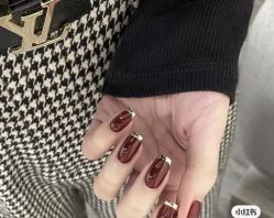 -1T·1M 日式美甲美睫