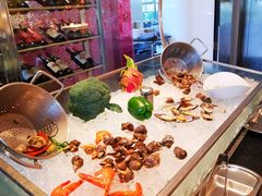 -厦门艾美酒店·乐美中餐厅