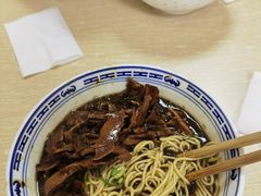 -水门桥面馆(东坡雅居店)