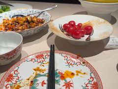 -大鸭梨烤鸭(石佛营店)