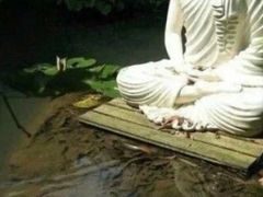 -上海怡沁园度假酒店