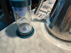 -小菜园新徽菜(无锡宜家荟聚中心店)