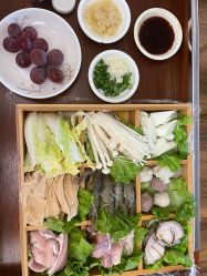 -梓爱月子中心(花都店)