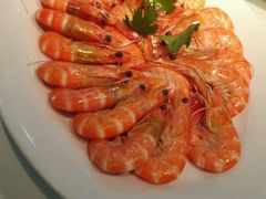 android_upload_pic-蒲园食堂(中山大学广州校区南校园店)