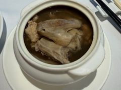 -勝記酒家·37年老字号·经典粤菜(荔枝公园店)