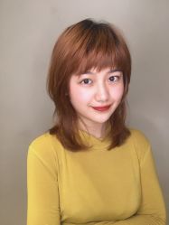 中发-崇尚GAVIN STYLE
