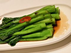 -南棠馆粤菜坊(销品茂店)