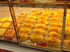 -味多美蛋糕(灯市口店)
