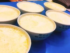 -德禄酸奶(莫家街店)