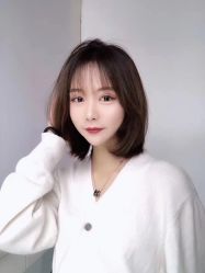 -沐泽SALON