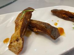 -鼎泰丰(渔阳店)
