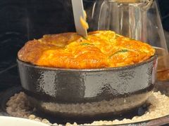 -阿五黄河大鲤鱼(纬三路店)