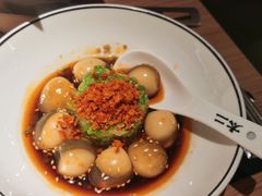 -太二酸菜鱼(沈阳万象城店)