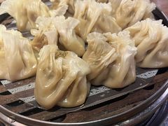 -裕合顺清真餐厅·回民老菜·大连海鲜·特色烧烤(西安路店)