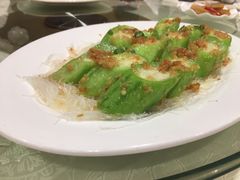 -海皇酒家(钰海万国汇购物广场店)