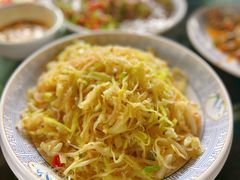 -天回镇何氏豆腐(总店)
