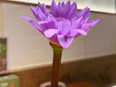 -泰香米泰国餐厅(中大国际店)