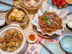 -点都德(花城店)