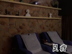 -避尘 Bsense·SPA(新会展总店)