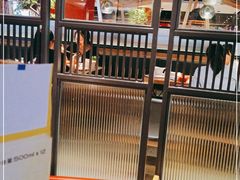 -季季红火锅(长沙步行街店)