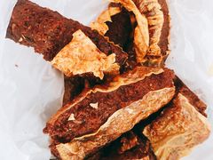 -紫光园清真北京小吃(广渠门内店)