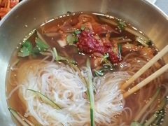 -冷面大王(大南街店)