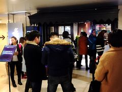 -星伦多自助料理·涮烤一体(虹悦城店)